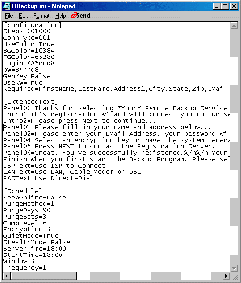 image\ebx_-2085795874.gif