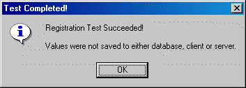 image\ebx_1884821552.gif