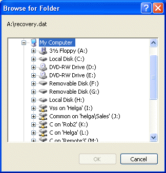 DR_Browse_for_key_file.gif