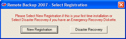 DR_New_or_Recovery.gif