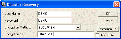 DR_key_input_form.gif