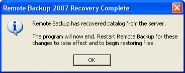 DR_manual_recovery_success.gif