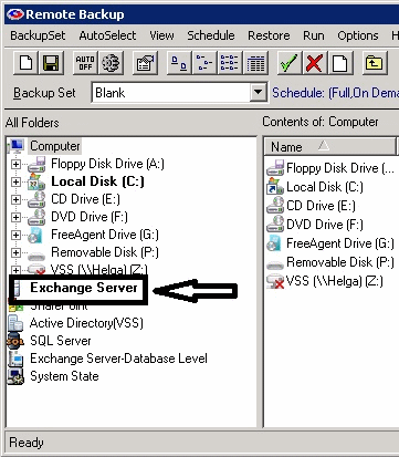 Exchange2010-1.gif
