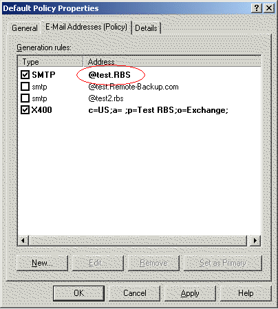 FQDN_-_step2_with_circles.gif