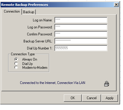 Preferences_connection.gif