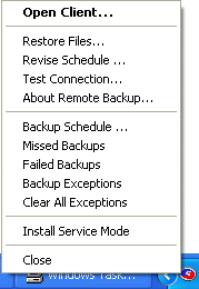 System_Tray_Menu.gif