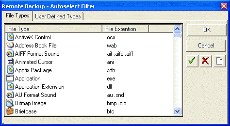 autoselectfiletypes.gif