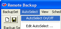 autoselecton.gif