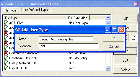 autoselectuseradd.gif