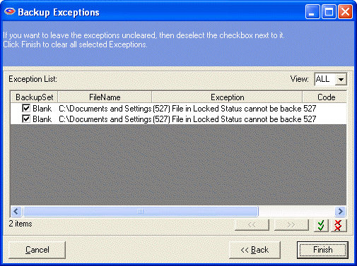 backup_exceptions.gif