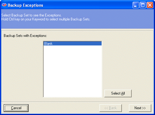backup_exceptions_list.gif
