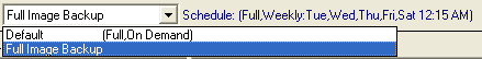 backup_sets.gif