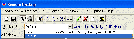 backup_sets2.gif