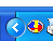 blinking_error.gif