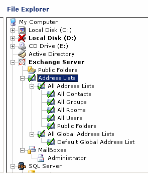 client_interface_with_exch_and_sql(exch_expanded2).gif