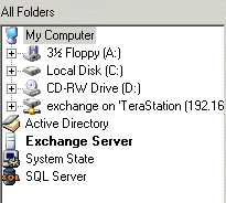 client_interface_with_exch_and_sql(not_expanded)-2.gif