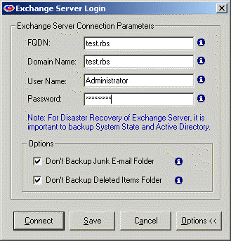 client_interface_with_exch_login_screen.gif