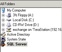 client_interface_with_only_sql_(not_expanded).gif