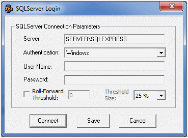 client_interface_with_sql_login_screen.gif
