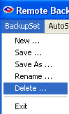 delete_set.gif