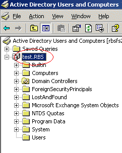 domain_with_circles.gif