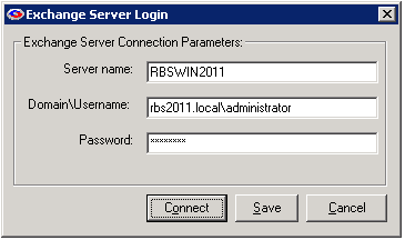 exchange2010-conenction-parameters.gif
