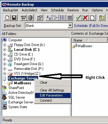 exchange2010-login.gif