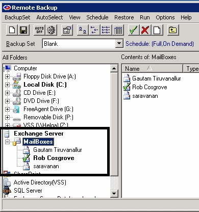exchange2010-mailboxes.gif