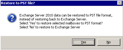 exchange2010-restore2.gif