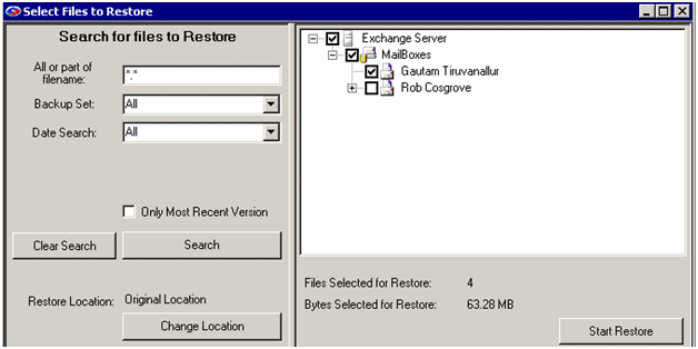 exchnage2010-restore1.gif