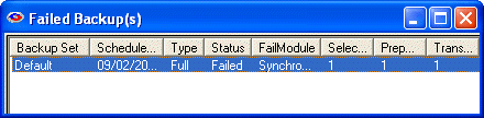 failed_backups.gif