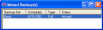 missed_backups.gif