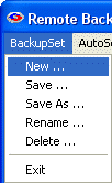 new_backup_set.gif