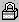padlock_closed.gif