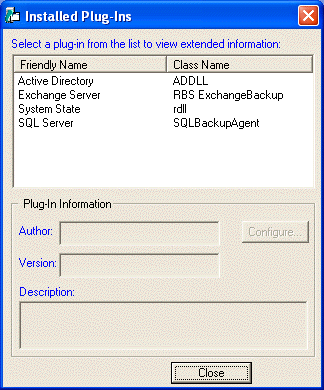 plugins.gif