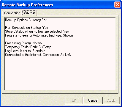 preferences_backup.gif