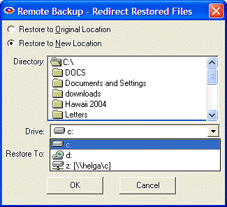 redirect_restore.gif
