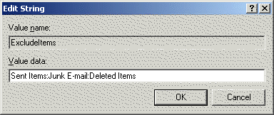 regedit_ExcludeItems.gif