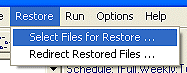restore_menu.gif
