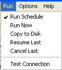 run_menu.gif