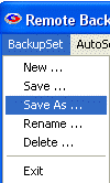 save_as_set.gif