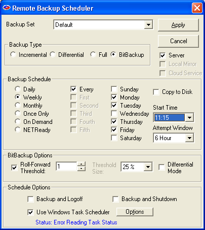 schedule_bitbackup.gif