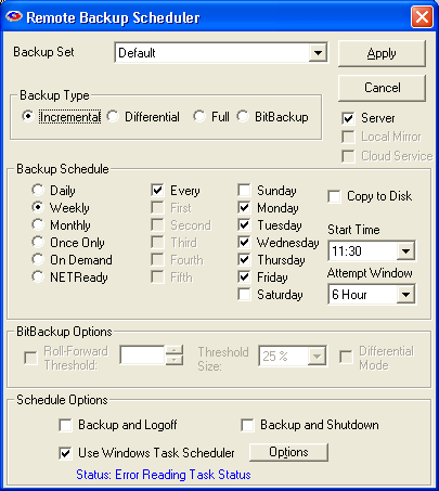 schedule_daily.gif