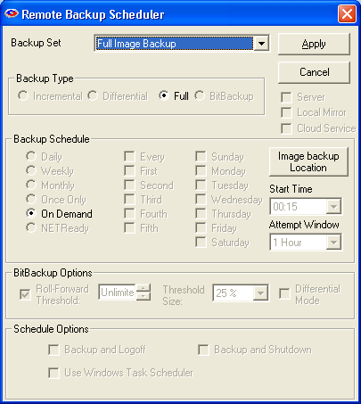 schedule_full_image.gif
