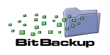 set3_bitbackup.gif
