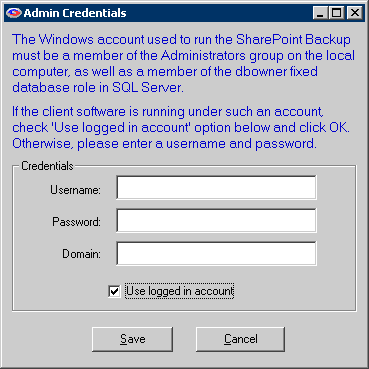 sharepoint-admin-credentials.gif