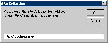 sharepoint-enter-url-site-collection.gif