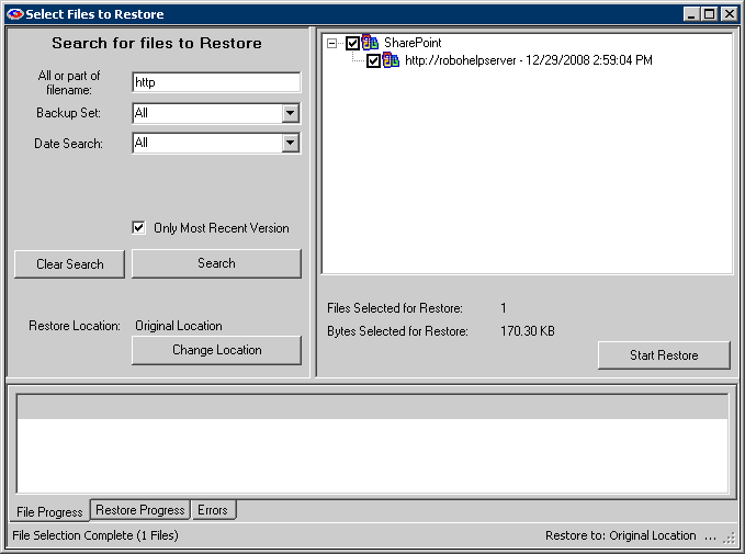 sharepoint-restore-1.gif