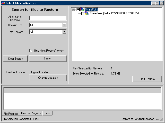 sharepoint-restore-2.gif