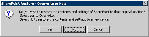 sharepoint-restore-3.gif